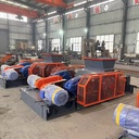 Product Importer Gallery 02 · 51157dd64a