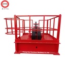 Product Importer Gallery 03 · 79b2a62c0c