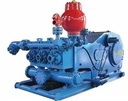 Product Importer Gallery 01 · 63e9aab4d5