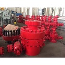 Product Importer Gallery 02 · 49d9006267