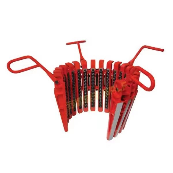 Product Importer Gallery 03 · 6690f3cc55