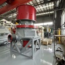 Product Importer Gallery 03 · d57b220f9e