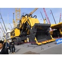 Product Importer Gallery 04 · 07b43c65e4