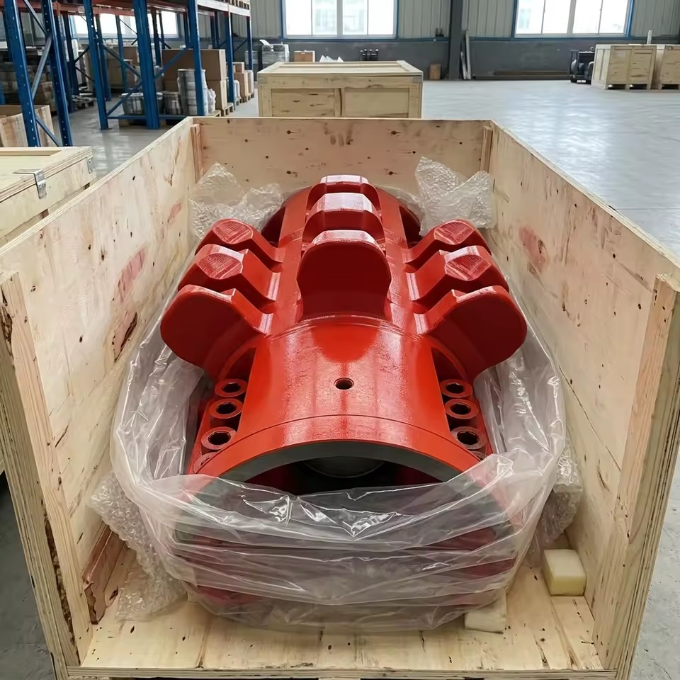 Product Importer Gallery 05 · 1043691846