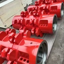Product Importer Gallery 01 · e0efe2b790
