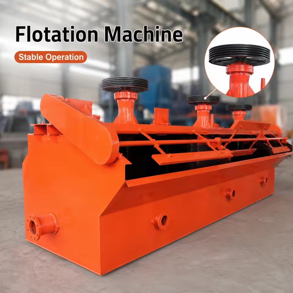 Product Importer Gallery 03 · 27c55ddfb6