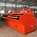 Product Importer Gallery 04 · a4f965d7f4