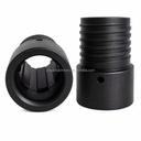 Product Importer Gallery 01 · b8ff9b5b87