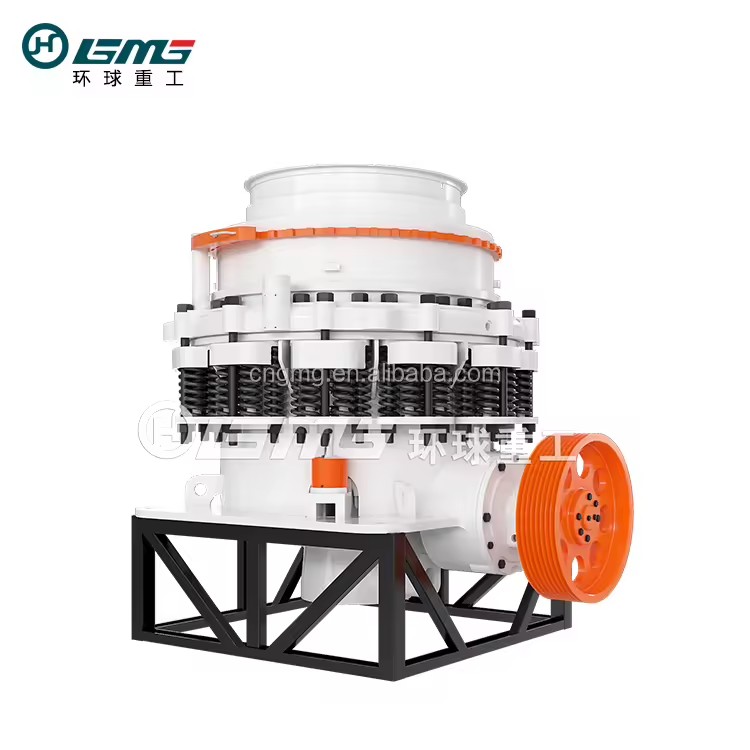 Product Importer Gallery 03 · 7250e6ba4c
