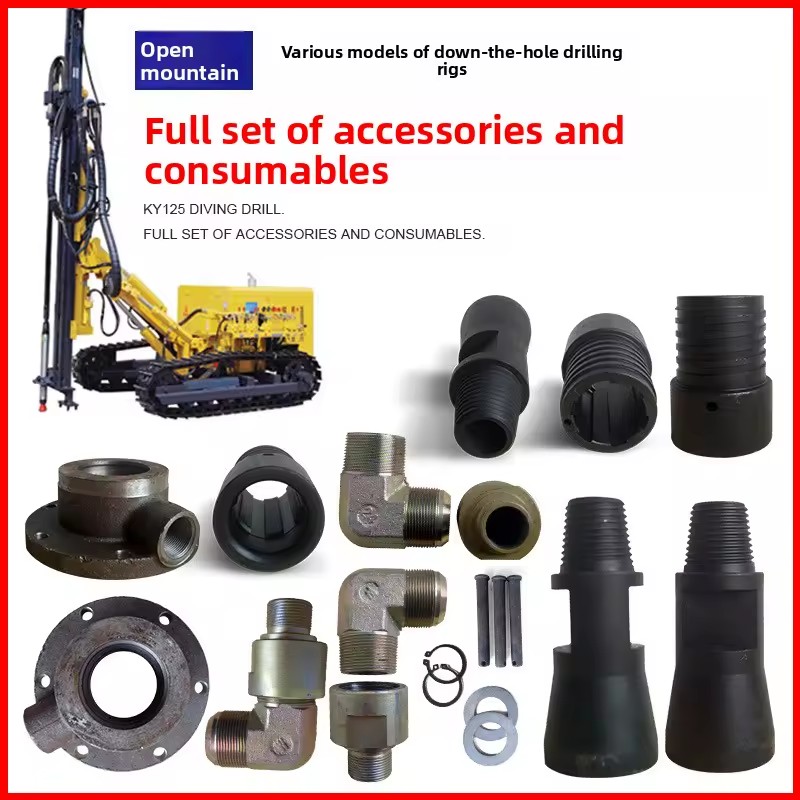 Product Importer Gallery 02 · 40a52a2639