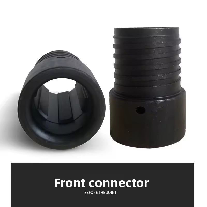 Product Importer Gallery 05 · 543b44b935