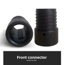 Product Importer Gallery 05 · 543b44b935