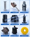 Product Importer Gallery 04 · 3012d232d7