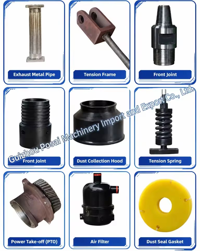 Product Importer Gallery 05 · b7c4068c19