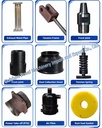 Product Importer Gallery 05 · b7c4068c19