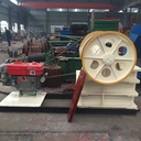 Product Importer Gallery 04 · af5bb8ca0e