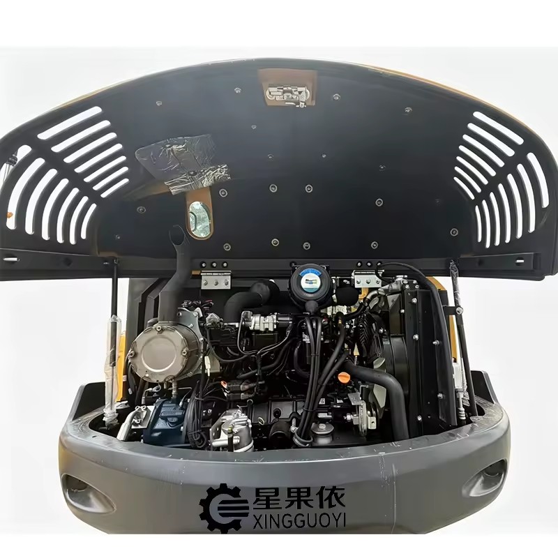 Product Importer Gallery 01 · 2db6ee95c0