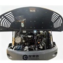 Product Importer Gallery 01 · 2db6ee95c0