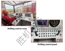 Product Importer Gallery 02 · 2868129159