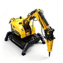 Product Importer Gallery 04 · 204908ae39