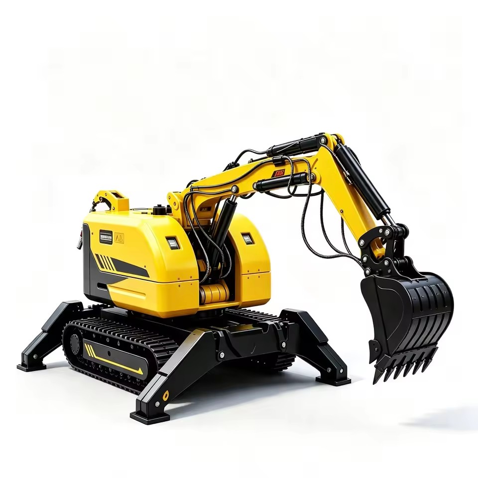 Product Importer Gallery 03 · b70a2ac285