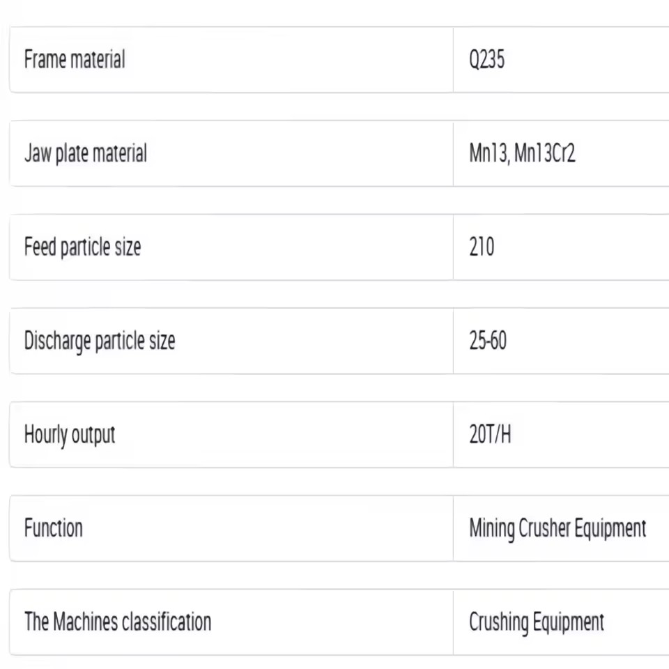 Product Importer Gallery 05 · ab197f14d5
