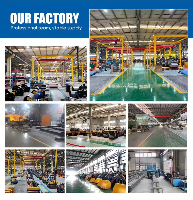 Product Importer Gallery 05 · 6cf2e5deb5