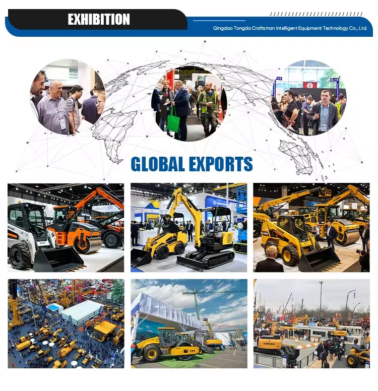 Product Importer Gallery 04 · afe42147b3
