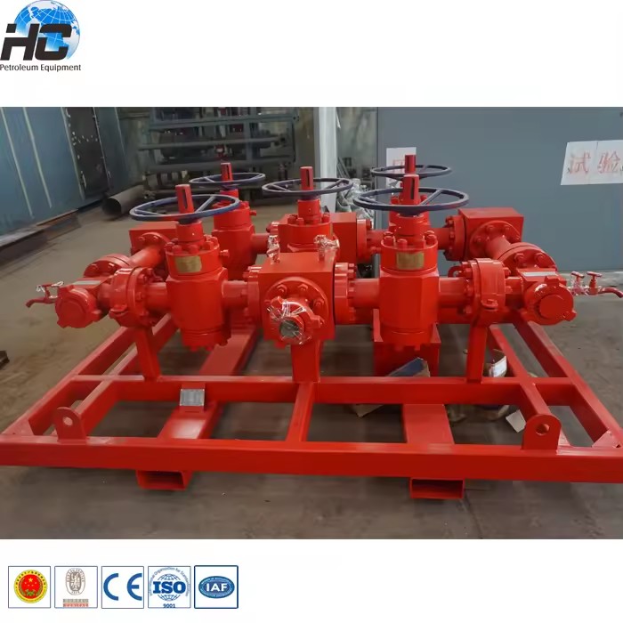 Product Importer Gallery 02 · 6babdeca6c