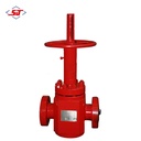Product Importer Gallery 01 · e580aa6525