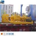 Product Importer Gallery 04 · 72eddb1514