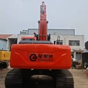 Product Importer Gallery 05 · 3cb638e4b0