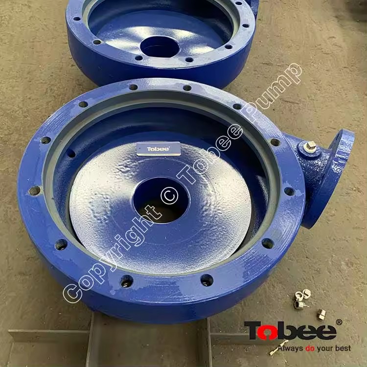 Product Importer Gallery 01 · 101221e443