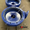 Product Importer Gallery 01 · 101221e443