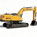 Product Importer Gallery 03 · c9a02e5992