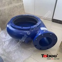 Product Importer Gallery 04 · cd4a9e1878