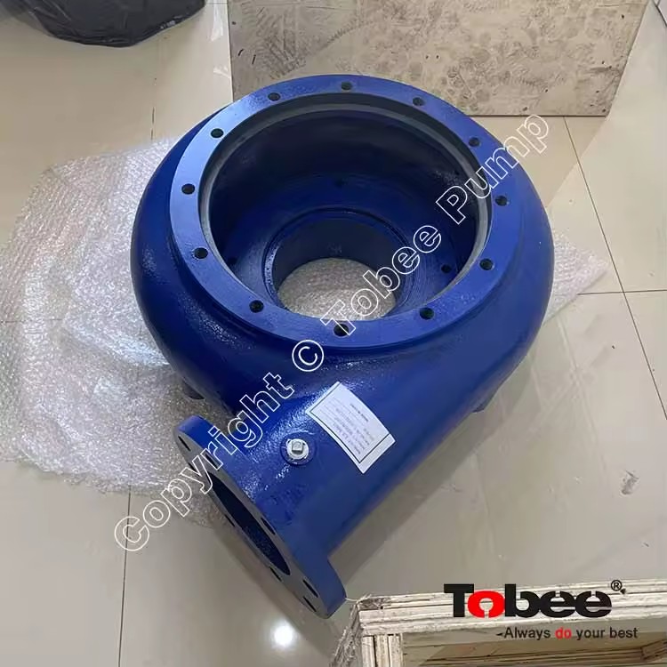 Product Importer Gallery 01 · cbc0665882