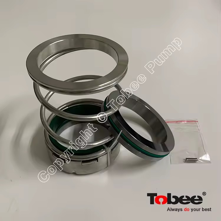 Product Importer Gallery 04 · 594247eac1