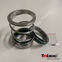 Product Importer Gallery 04 · 594247eac1