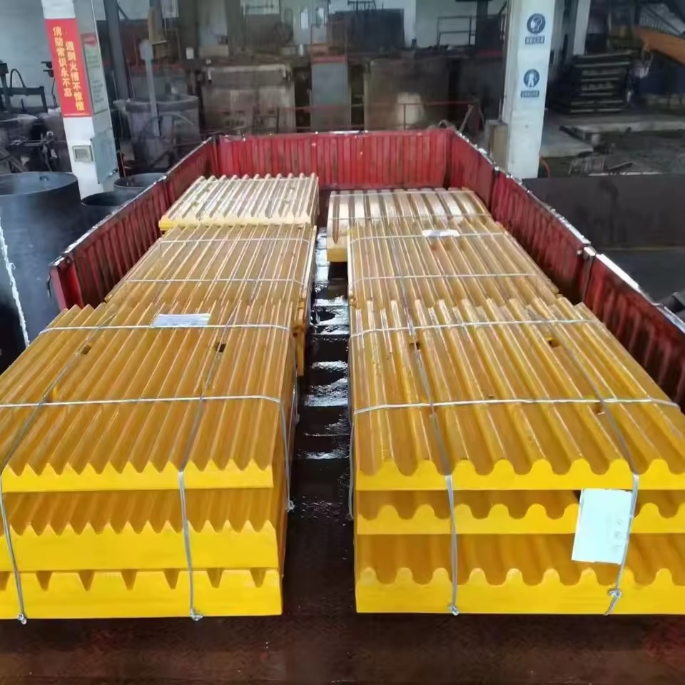 Product Importer Gallery 05 · 46687cbe27