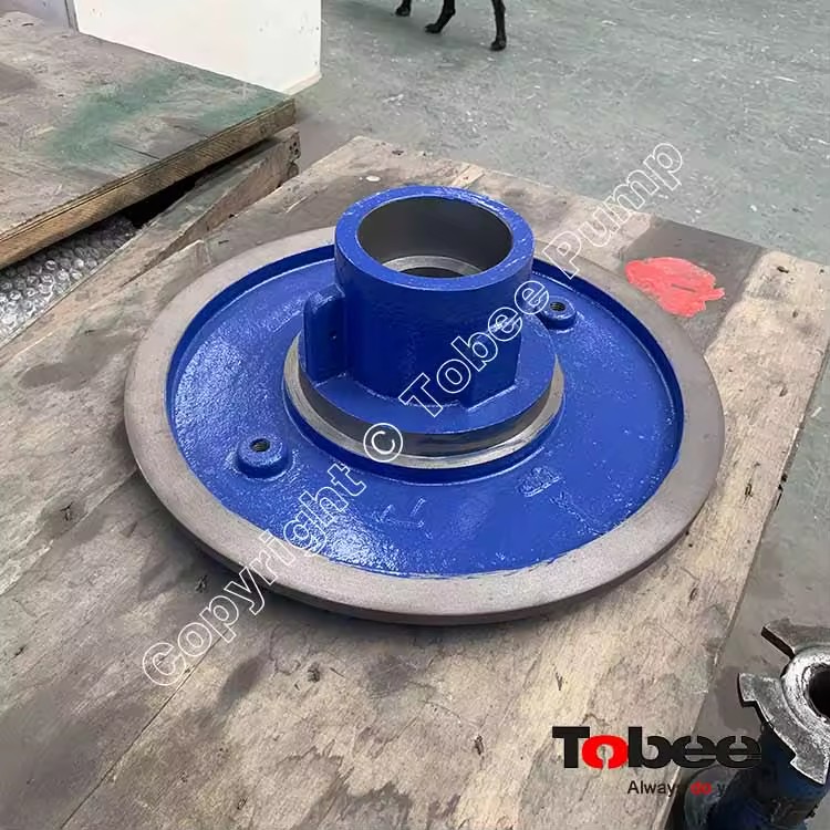 Product Importer Gallery 02 · c48e4d2acc