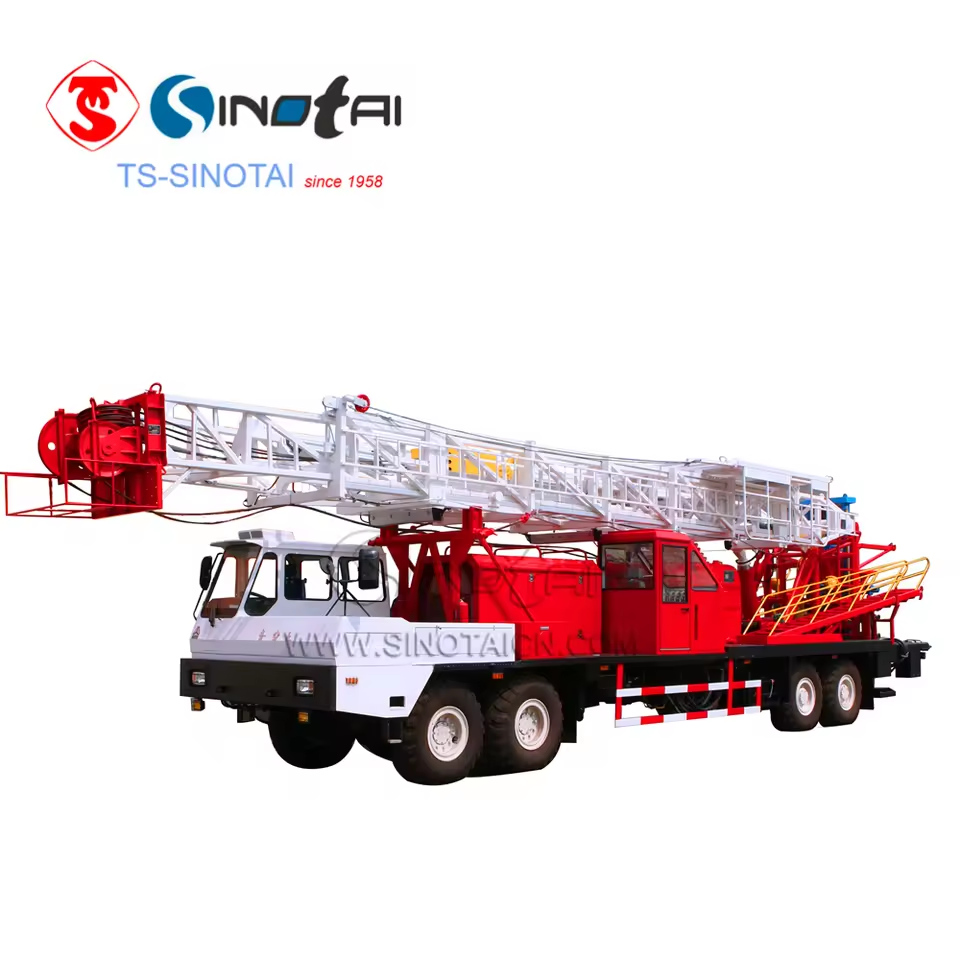 Product Importer Gallery 04 · 79a67f310f