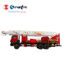 Product Importer Gallery 05 · f5cbfb2d7c