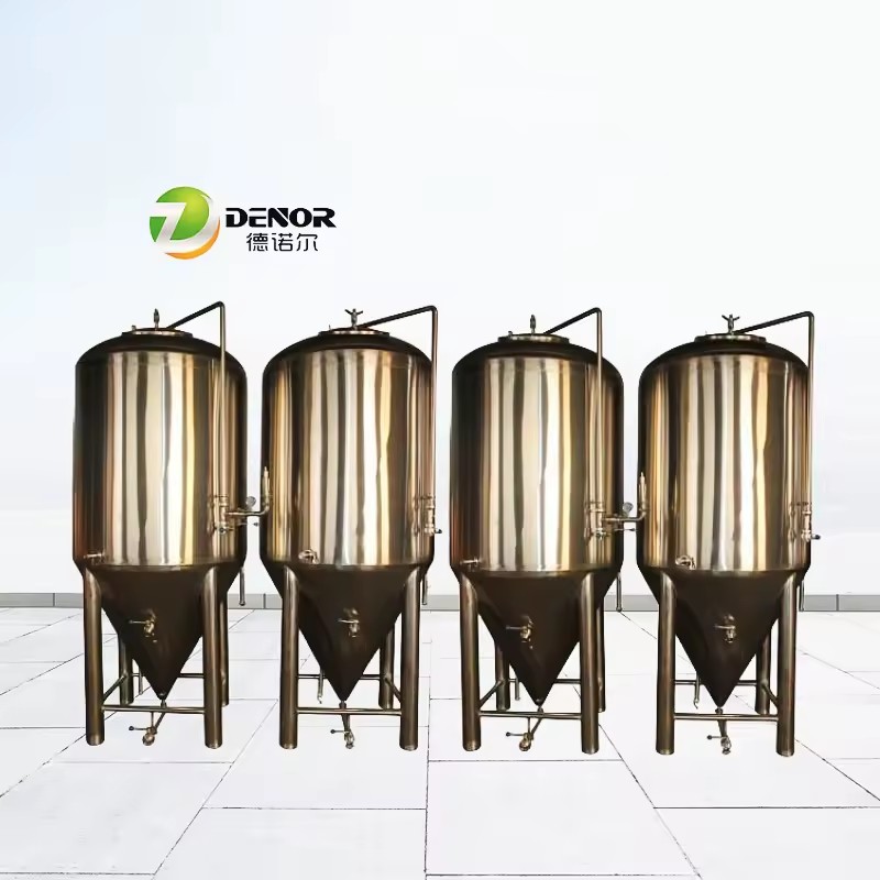 Product Importer Gallery 01 · 3065d166e8