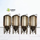 Product Importer Gallery 01 · 3065d166e8
