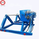 Product Importer Gallery 04 · 9c31cda23e