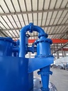 Product Importer Gallery 01 · 3c677297d0