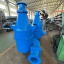 Product Importer Gallery 02 · f530005133