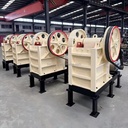 Product Importer Gallery 04 · c0a9cbb5c2