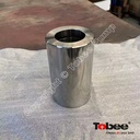 Product Importer Gallery 02 · eec3fdfd59